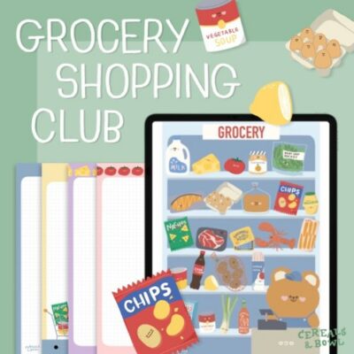 timeline_20220706_010713