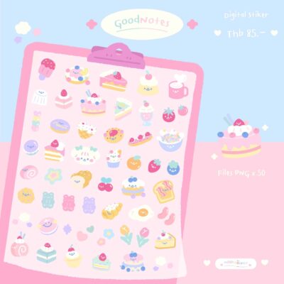 timeline_20220718_122017