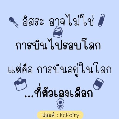 timeline_20221025_084448