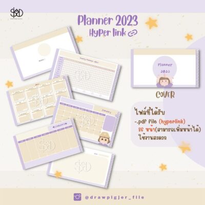 timeline_20221028_143000