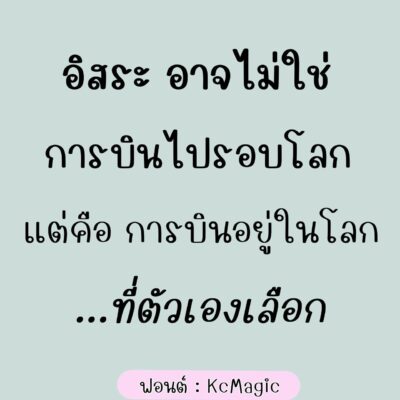 timeline_20221208_091534