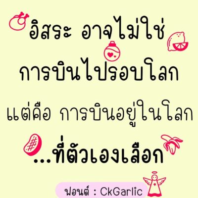 timeline_20230408_162953