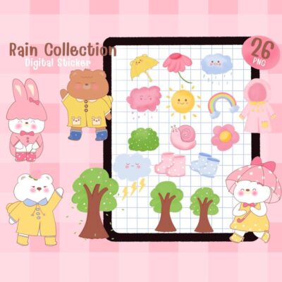 timeline_20240722_142121