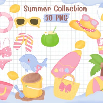 timeline_20240730_125406