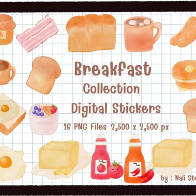 timeline_20240914_105854