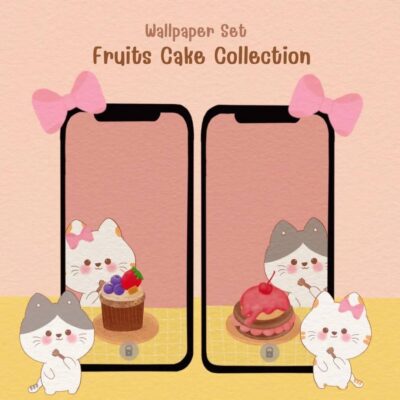 timeline_20240917_100027