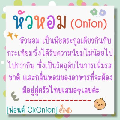 timeline_20240918_090616