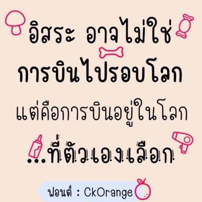 timeline_20241016_091832