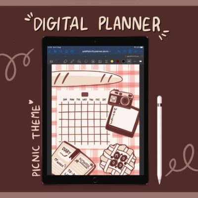 timeline_25640802_145520