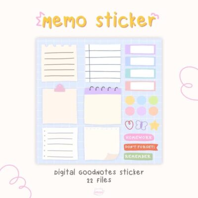 timeline_25640802_151621