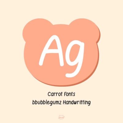 timeline_25650127_150150