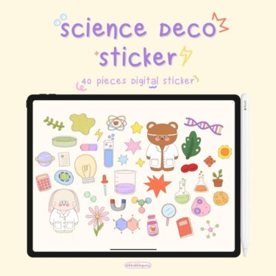 timeline_25650127_150301