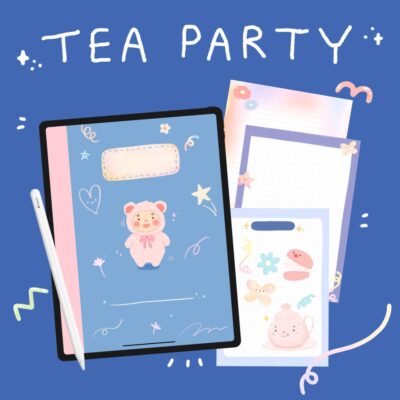 timeline_25650203_020223