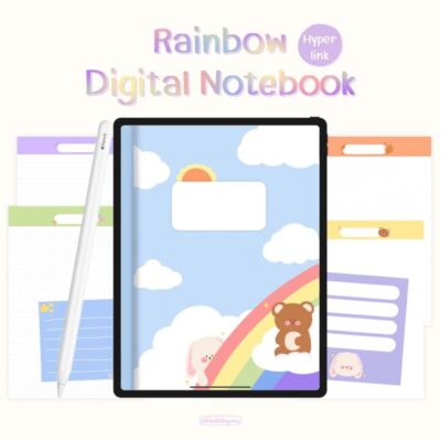 timeline_25650204_143844