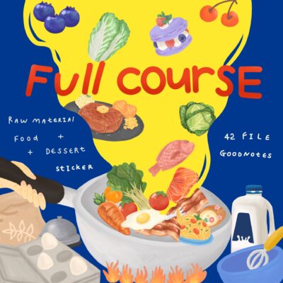 timeline_25650204_165904