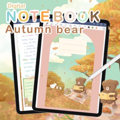 timeline_25650207_152308