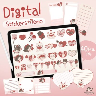 timeline_25650207_210039