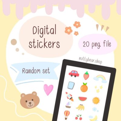 timeline_25650208_170810