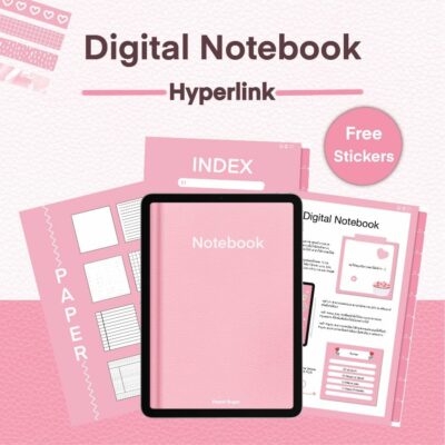 timeline_25650209_195951