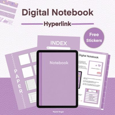 timeline_25650209_200422