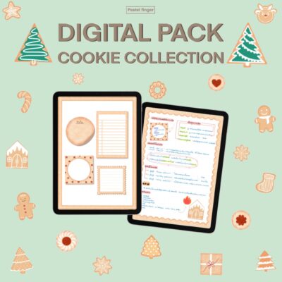 timeline_25650209_201022