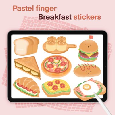 timeline_25650209_202332