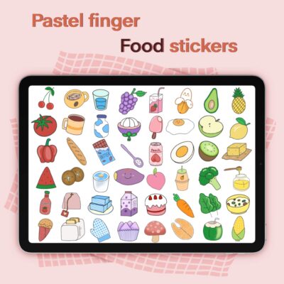 timeline_25650209_202456