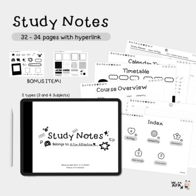 timeline_25650215_142937