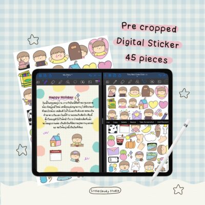 timeline_25650215_160619