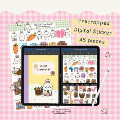 timeline_25650215_160717