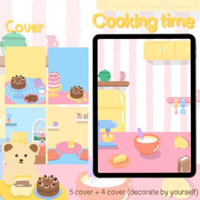 timeline_25650219_175334