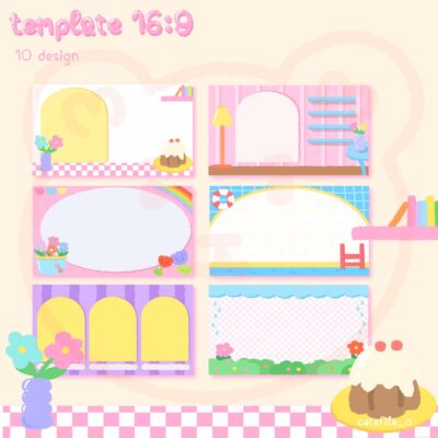 timeline_25650225_121722