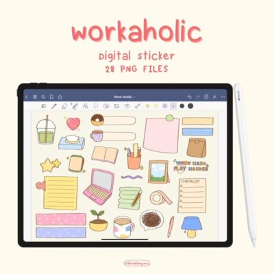 timeline_25650225_155527