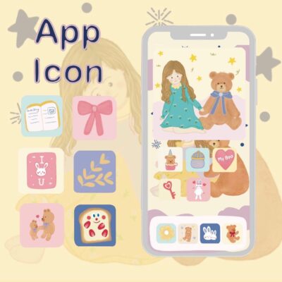 timeline_25650228_170201