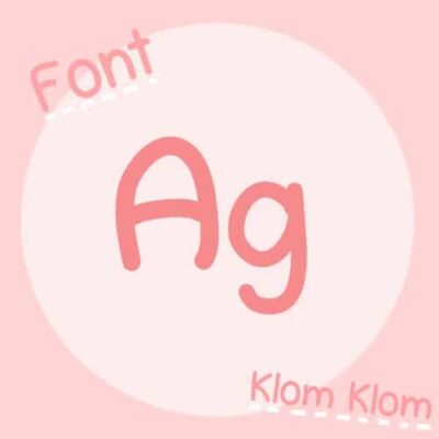 timeline_25650301_155808