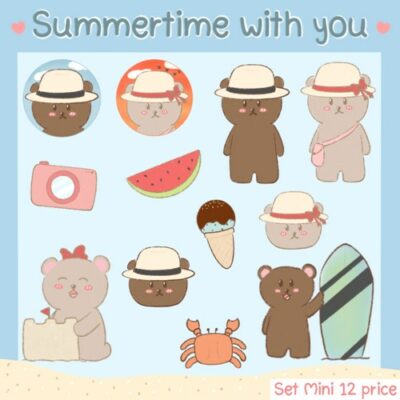 timeline_25650301_160358