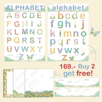 timeline_25650305_174639