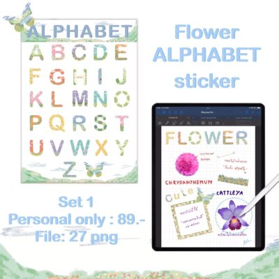 timeline_25650305_175706