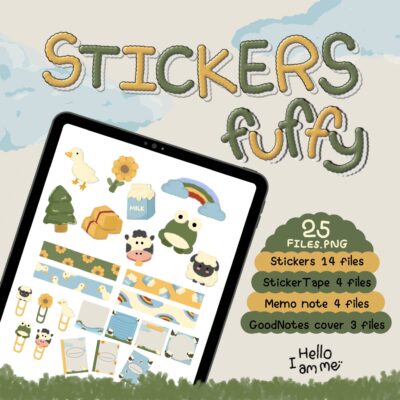 timeline_25650305_234721