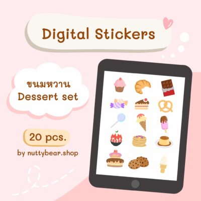 timeline_25650307_202324