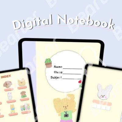 timeline_25650308_120010