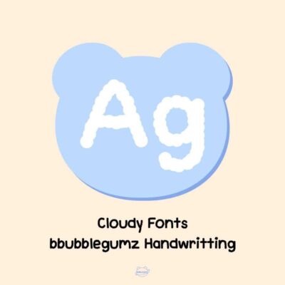 timeline_25650325_155834