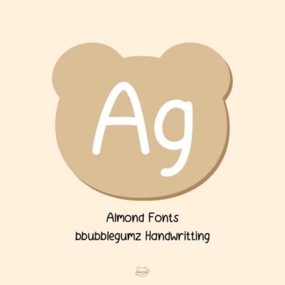 timeline_25650325_160039