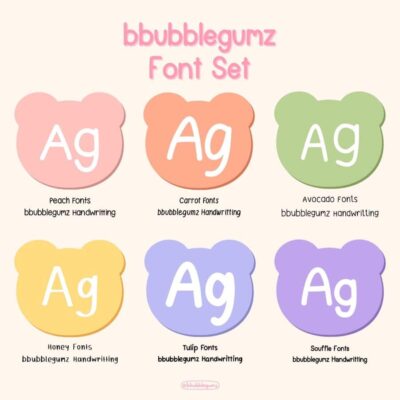 timeline_25650325_160232