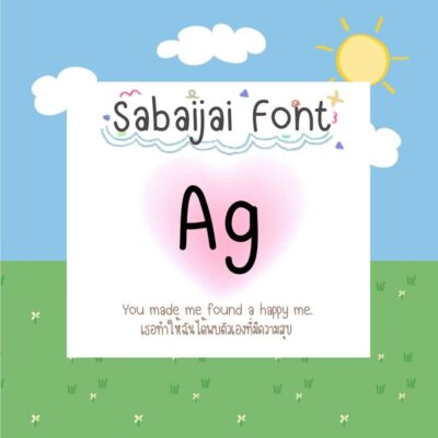 timeline_25650404_130044