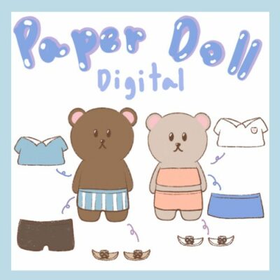 timeline_25650407_202802