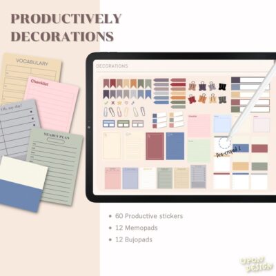 timeline_25650429_151127