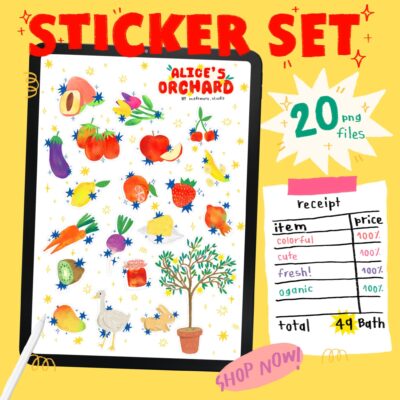 timeline_25650502_171613