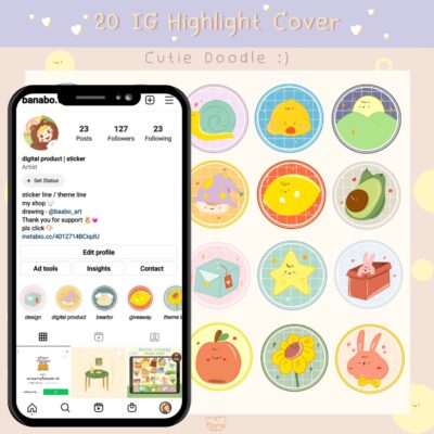 timeline_25650504_124448