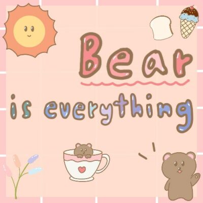 timeline_25650505_174446